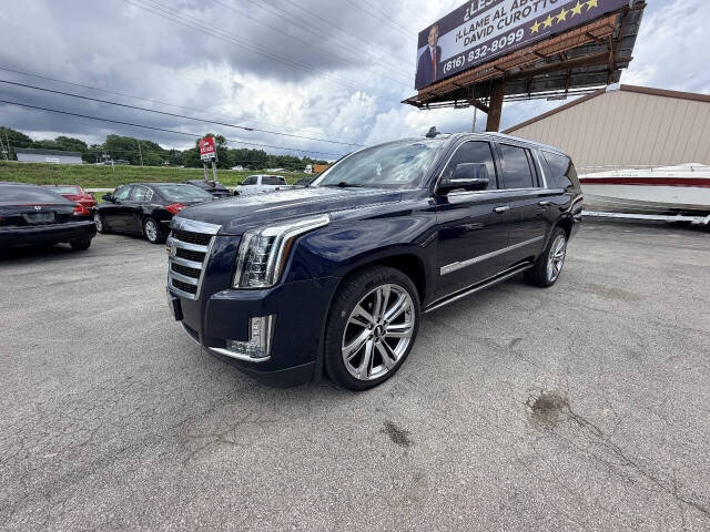 cadillac escalade esv 2018 1GYS4JKJ1JR299935 image cadillac escalade esv 2018 1GYS4JKJ1JR299935 image